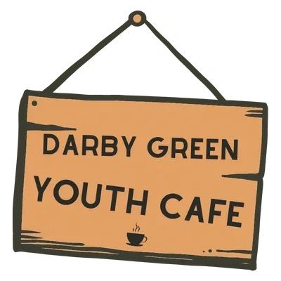 Youth Cafe