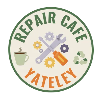 Repair Cafe